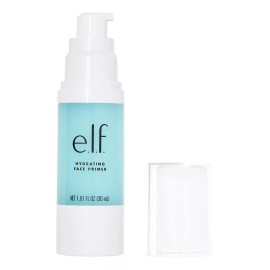 Elf Hydrating Face Primer