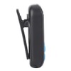 Digital Metronome Multifunctional Mini Digital Metronome Clip for Guitar Saxophone