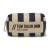 Tom Tailor and Denim Tom Tailor Bags Women's Irisa Pouch,