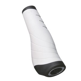 VELO ERGO LOCK ON GRIP GP-VL-028