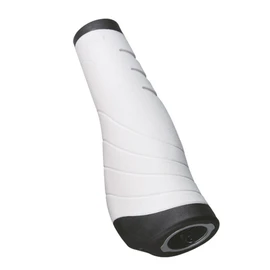 VELO ERGO LOCK ON GRIP GP-VL-028