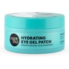 ORGANIC SHOP PARCHE DE GEL HIDRATANTE PARA OJOS DE MATCHA