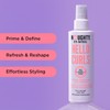 Noughty Hello Curls Define and Reshape Curl Primer 200ml