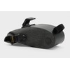 Selle Royal Unisex - Adult 2179451270 Bag Bag, Black, 2