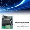 DC Motor Wireless Remote Control Module Set Clockwise Counterclockwise Rotation