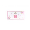 Yardley Buy Yardley English Rose Luxury Soap 3 Pack Online | Chempro Chemists