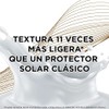 Loreal Paris Uv Defender bloqueador solar Fluido Invisible FPS 50