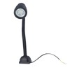 5W LED Work Light Universal Flexible Stable Lamp for CNC