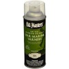 OLD MASTERS 92410 Spar Varnish, 12.8 oz., Gloss