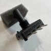 Vitamix, Bourns “BOURNS” VITAMIX 5000 5200 VM103 Variable Speed Switch