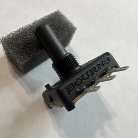 Vitamix, Bourns “BOURNS” VITAMIX 5000 5200 VM103 Variable Speed Switch Potentiometer