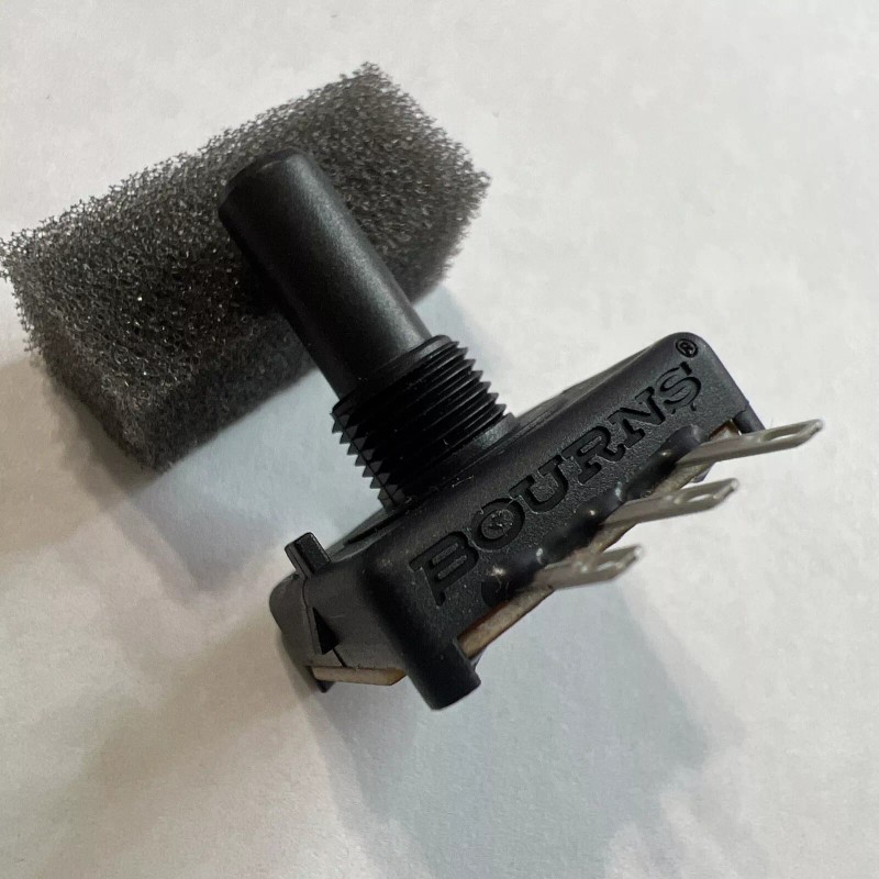 Vitamix, Bourns “BOURNS” VITAMIX 5000 5200 VM103 Variable Speed Switch