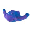 ORB Original Funkee Monkee Jumbo (Blue/Purple) – Big 4.5 Pound