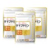 Farmafoos Tamago Samin Wellness Food Gold Award 2018 Supplement, High