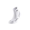 Lurbel Tierra Three Anti-Blister Socks, Hiking Socks, Seamless Breathable Walking