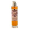 REN Skincare Moroccan Rose Otto Body Oil, 100 ml