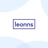 LEONNS Cold Therapy Machine Pads Compatible with Cryotherapy and Cold