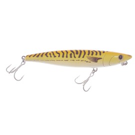 MO-JO MACKY - Pencil (Walk-The-Dog Style)