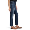 KUT from the Kloth Womens Reese High Rise Fab Ab