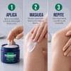 Derman DB Calm Crema Corporal │ Urea-D 10% + Ácido