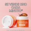 SeoulCeuticals Crema Multiusos con Extracto de Caracol, Vitamina E y