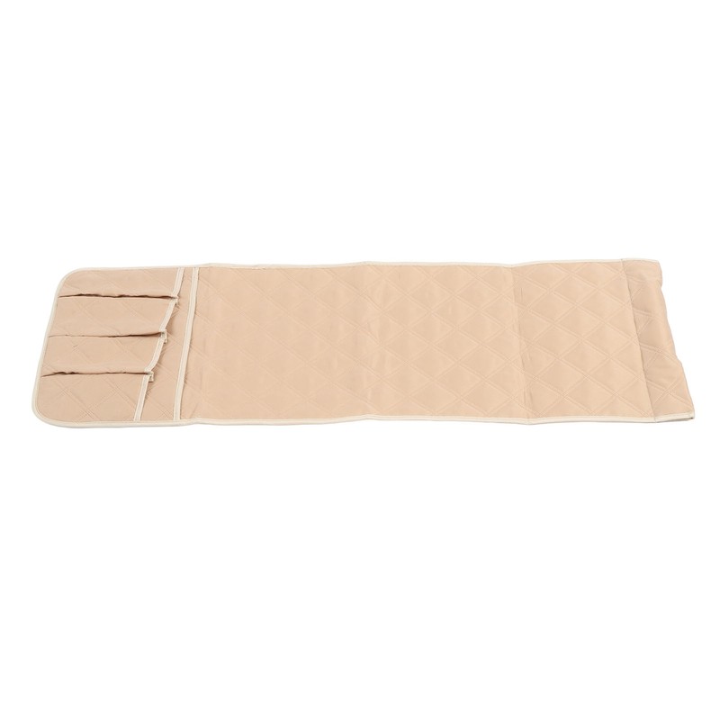 Sofa Remote Control Holder Recliner Couch Chair Armrest Pocket Organizer