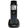 Uniden XDECT 8305 Optional Handset: for XDECT 83xx Series Cordless