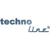 Technoline WS 6760 Modern Weather Station