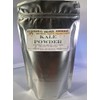 Kale Organic Powder (4 oz. (1/4 lb.))