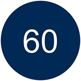 Catrice Pure Pigments Lip Lacquer 060