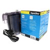 300 Clearview Hang On Filter 300 L/Hr 29027 Fish Tank