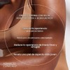 Advanced Clinicals- Loción corporal exfoliante con retinol + 10% de