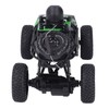 Camera RC Car Rechargeable HD Phone APP Control Small 2.4G