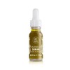 XAMANIA Serum Calendula - Producto Original de Alta Calidad, Entrega Rápida y Segura, Garantía Incluida                                               