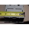 Kerr Lighting Residential Paver Light 4" x 8" for Walk,