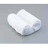 As One IBC-MF / 8-8970-01 Navis V-Shaped Bead Cushion Cover