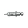 Zieichy GMC Clutch Fork Pivot Ball Stud External Slave Compatible