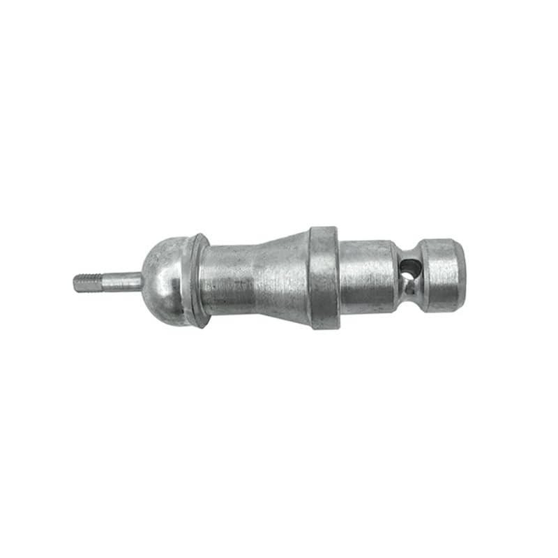 Zieichy GMC Clutch Fork Pivot Ball Stud External Slave Compatible