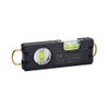 Ebisu Tobi Level Box 6.9 inches (175 mm) ED-TBOXB