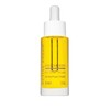 Active Argan Moroccan Orange Blossom All Over Drops. 1 Oz.