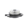 Central Solenoid Camshaft Adjustment Suitable for W/S/C204, R172, W/S212C/A207