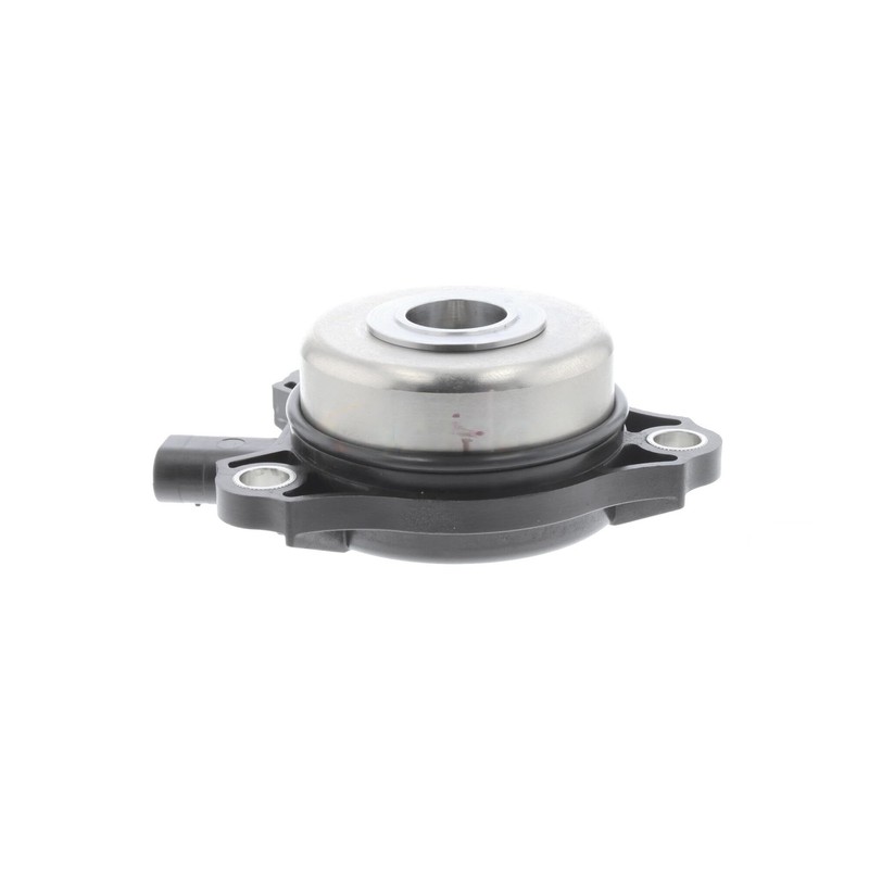 Central Solenoid Camshaft Adjustment Suitable for W/S/C204, R172, W/S212C/A207