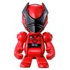 King Sentai King Oger Flophite Hero Bath Pomade