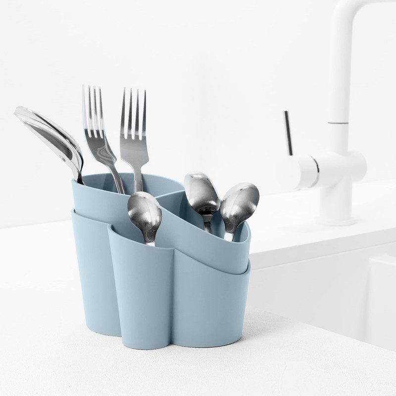 Ocean Light Cutlery