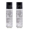 The Face Shop Waterproof Lip & Eye Makeup Remover 110ml