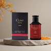 L’orientale Fragrances Collection Clint (CLINT ROUGE)