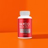 Unbranded (1 Pack) Glyco Boost Advanced Formula Supplement GlycoBoost Pills
