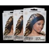 First Line LOT OF 3 Firstline Evolve Luxe SATIN BRAID