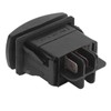 48V 3‑Pin Forward Reverse Switch Assembly 101856001 Replacement for Club