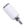 530095646 Fuel Filter Compatible with Weedeater Craftsman Trimmer & Poulan